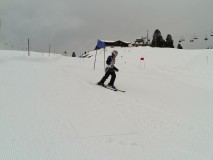 Jan_IMG20250213132742.jpg_compressed