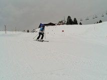 Jan_IMG20250213132840.jpg_compressed