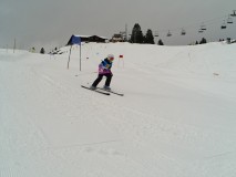 Jan_IMG20250213132930.jpg_compressed