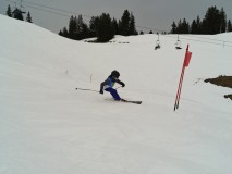 Jan_IMG20250213133015.jpg_compressed