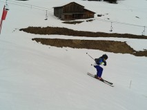 Jan_IMG20250213133016.jpg_compressed