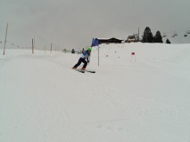 Jan_IMG20250213133104.jpg_compressed