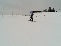 Jan_IMG20250213133152.jpg_compressed