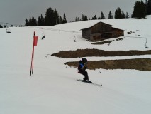 Jan_IMG20250213133155.jpg_compressed