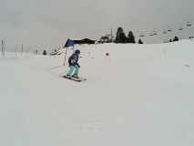 Jan_IMG20250213133243.jpg_compressed