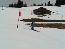 Jan_IMG20250213133339.jpg_compressed