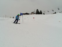 Jan_IMG20250213133508.jpg_compressed