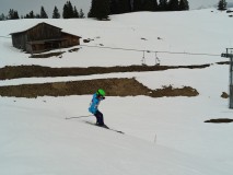 Jan_IMG20250213133510.jpg_compressed