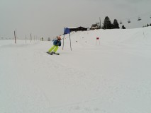 Jan_IMG20250213133550.jpg_compressed