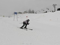 Jan_IMG20250213133759.jpg_compressed