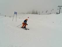 Jan_IMG20250213133836.jpg_compressed