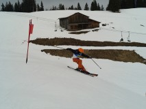 Jan_IMG20250213133839.jpg_compressed