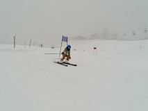 Jan_IMG20250213133916.jpg_compressed