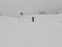 Jan_IMG20250213133959.jpg_compressed