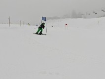 Jan_IMG20250213134045.jpg_compressed