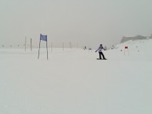 Jan_IMG20250213134142.jpg_compressed