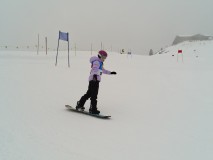 Jan_IMG20250213134145.jpg_compressed