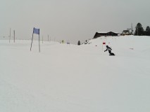 Jan_IMG20250213134238.jpg_compressed