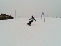 Jan_IMG20250213134240.jpg_compressed