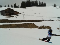 Jan_IMG20250213134243.jpg_compressed