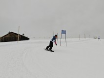 Jan_IMG20250213134353.jpg_compressed