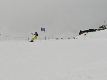 Jan_IMG20250213134451.jpg_compressed