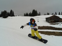 Jan_IMG20250213134454.jpg_compressed