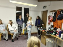 Jan_IMG20250213193755.jpg_compressed