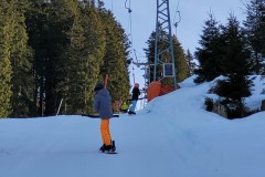 Donnerstag 15.02.2024
