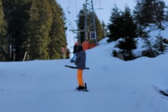 Alessia_20240215_105642.jpg_compressed