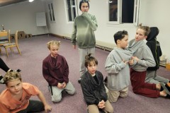 Alessia_20240215_194712.jpg_compressed