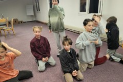 Alessia_20240215_194713.jpg_compressed