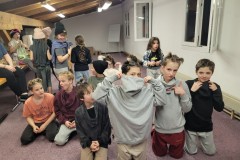 Alessia_20240215_194807.jpg_compressed