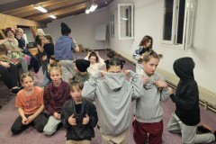 Alessia_20240215_194809.jpg_compressed