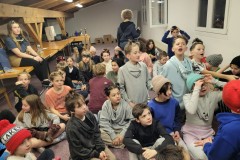 Alessia_20240215_195256.jpg_compressed