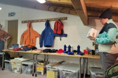 Alessia_20240215_195847.jpg_compressed