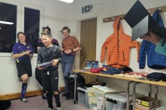 Alessia_20240215_200115.jpg_compressed