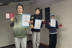 Alessia_20240215_201845.jpg_compressed