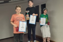 Alessia_20240215_202045.jpg_compressed