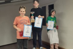 Alessia_20240215_202047.jpg_compressed