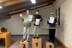 Aline_IMG_9487.jpeg_compressed