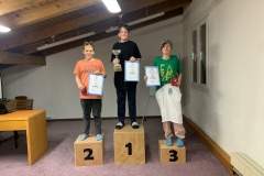 Aline_IMG_9493.jpeg_compressed