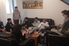 J_20240215_164133.jpg_compressed