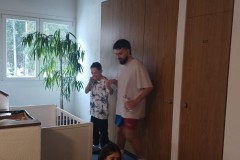 J_20240215_164136.jpg_compressed