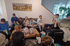 J_20240215_165325.jpg_compressed