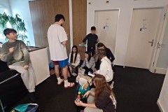 J_20240215_165333.jpg_compressed