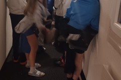 J_20240215_194811.jpg_compressed