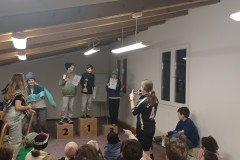 J_20240215_201833.jpg_compressed