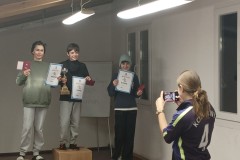 J_20240215_201840.jpg_compressed