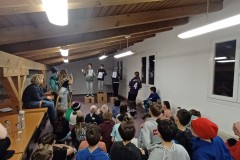 J_20240215_201845.jpg_compressed